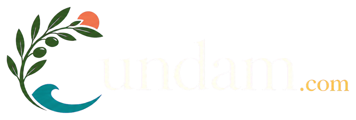 Cundam.com