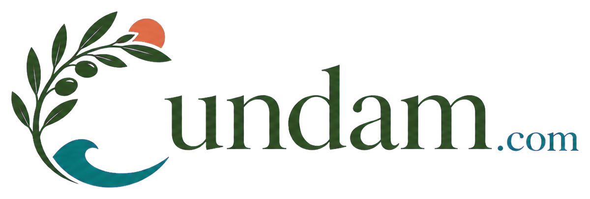 Cundam.com