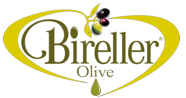 Bireller Zeytin & Ayvalık Zeytinyağı Ve Mola Yeri