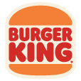 Burger King - Kırlangıç Avm