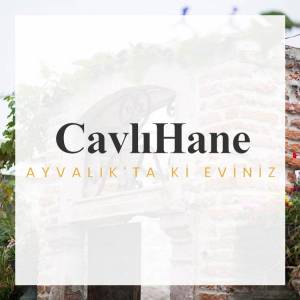 CavlıBahçe 1885