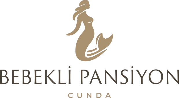 Cunda Bebekli Pansiyon