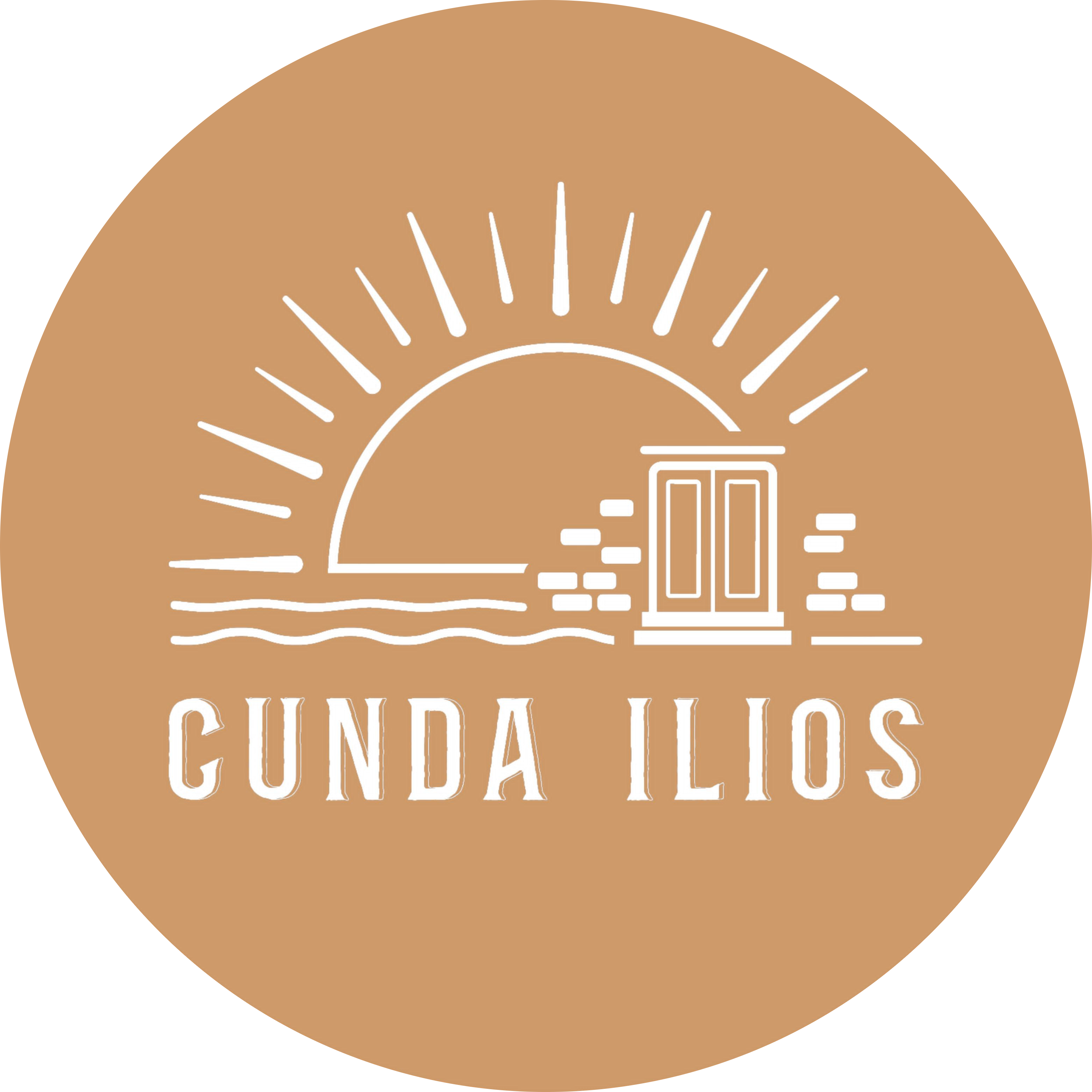 Cunda İlios