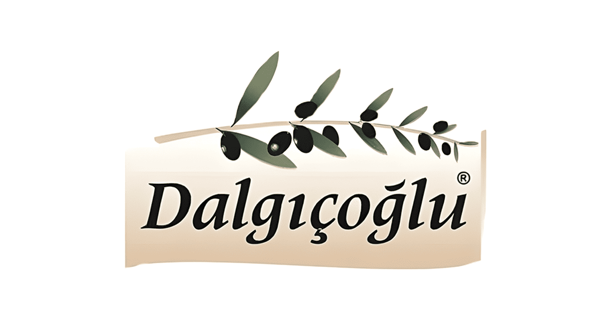 Dalgıçoğlu Zeytin ve Zeytinyağı Ltd. Şti. Ayvalık