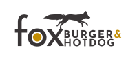 Fox Burger & Hotdog