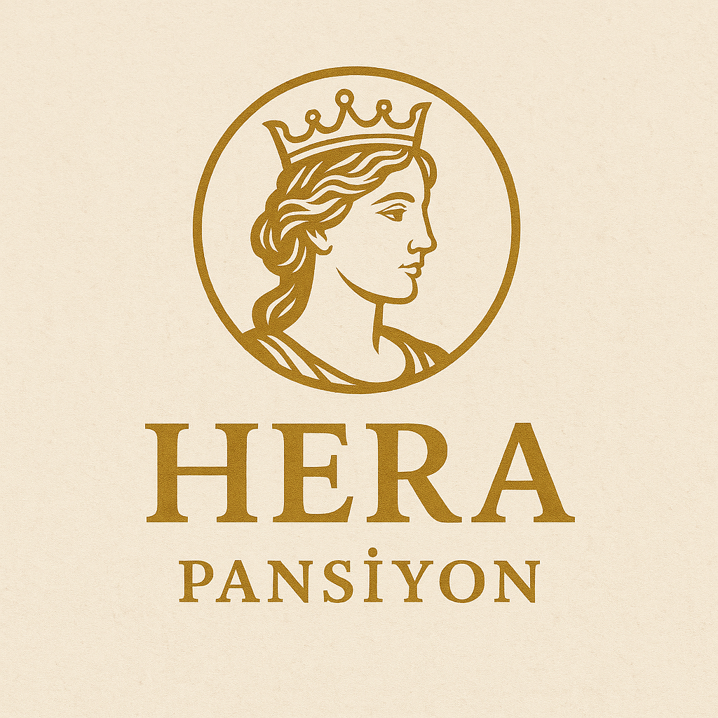 Hera Pansiyon