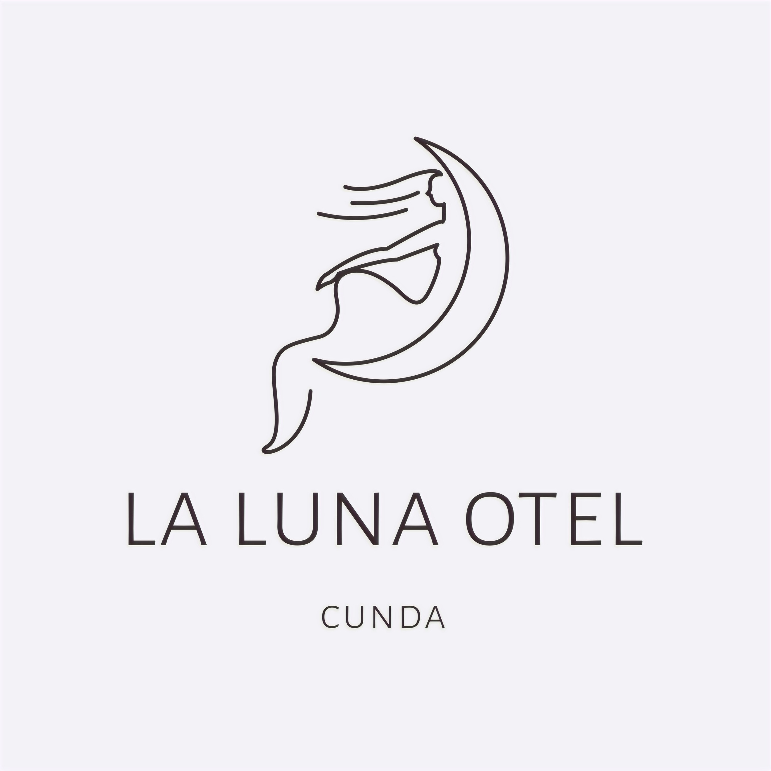 La Luna Otel Cunda - Adult Only +16