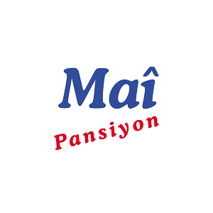 Mai Pansiyon