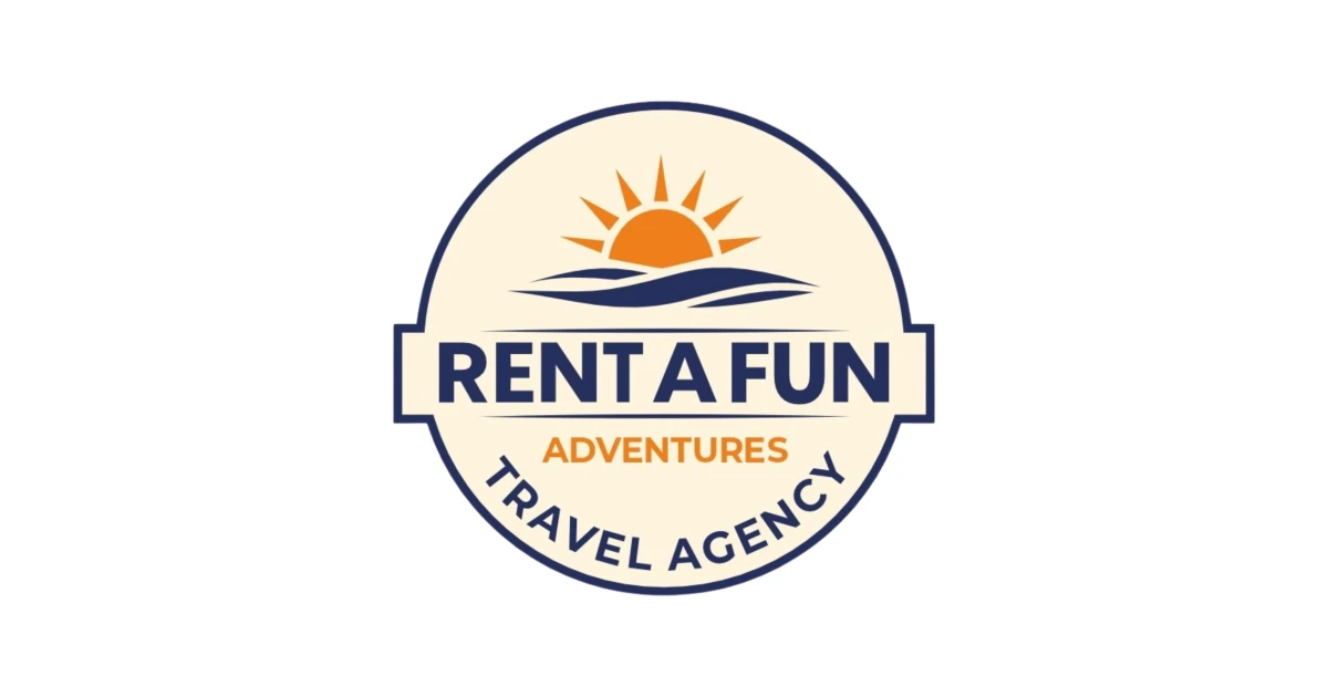 RENT A FUN CUNDA - ATV(QUAD),Motosiklet,Scooter-Rental