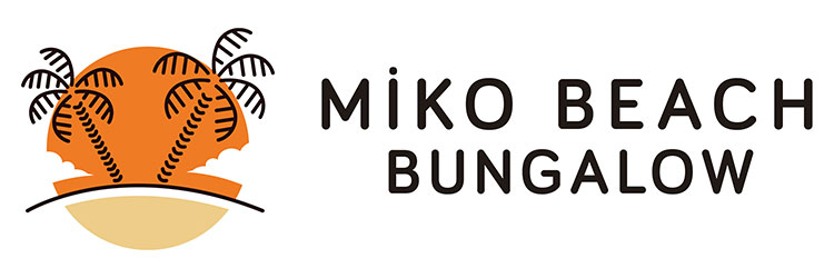 Sarımsaklı Miko Bungalow & Beach