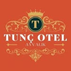 Tunç Otel