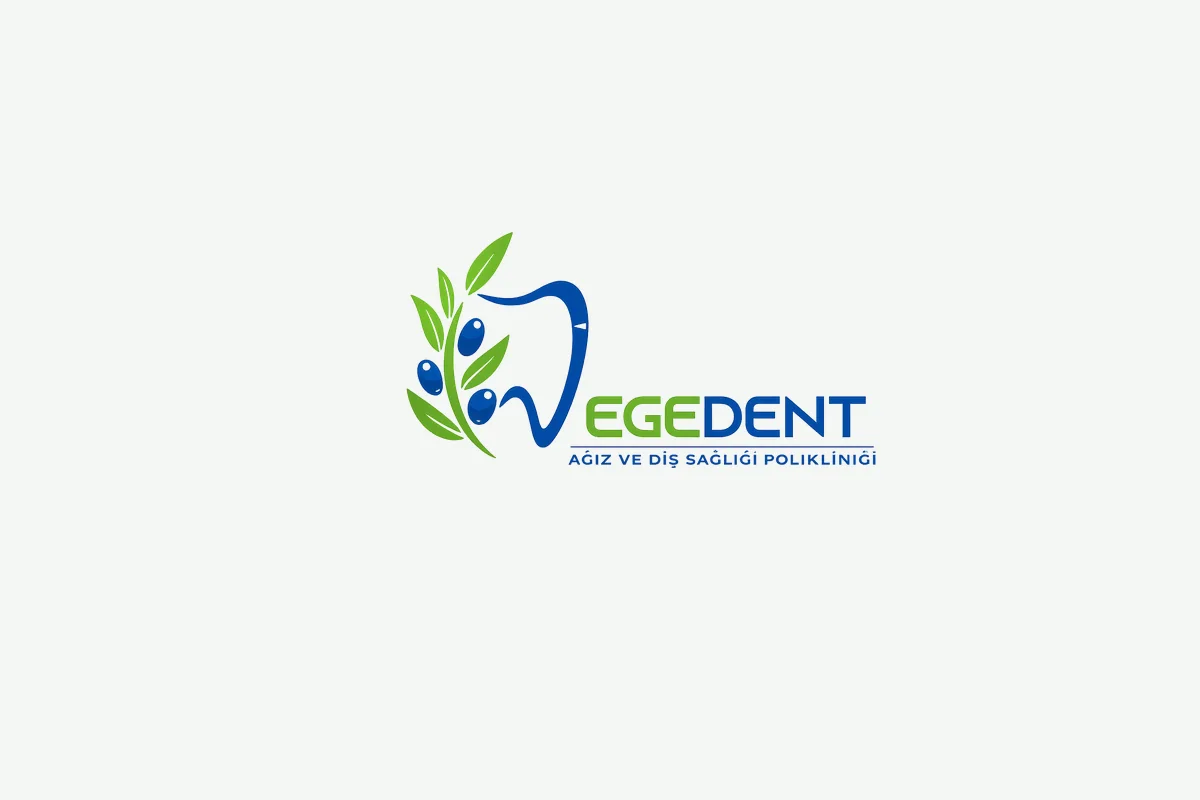 Özel Altınova Egedent Ağız ve Diş Sağlığı Polikliniği